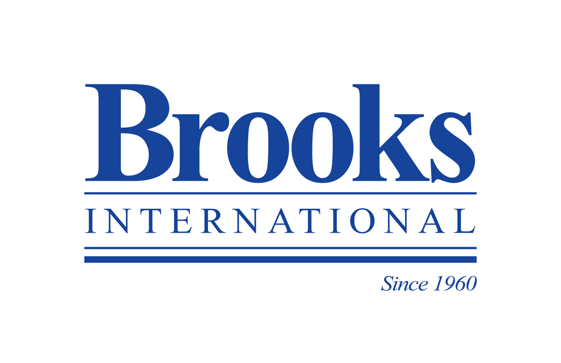 Brooks-Int-logo-3